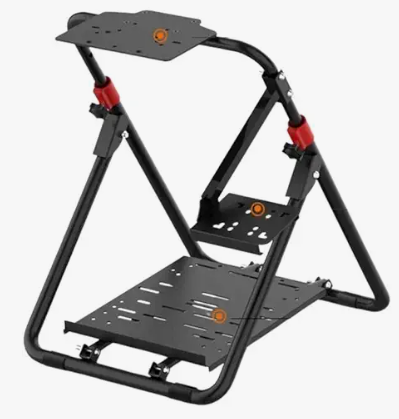 PXN-A9 Racing Simulator Stand