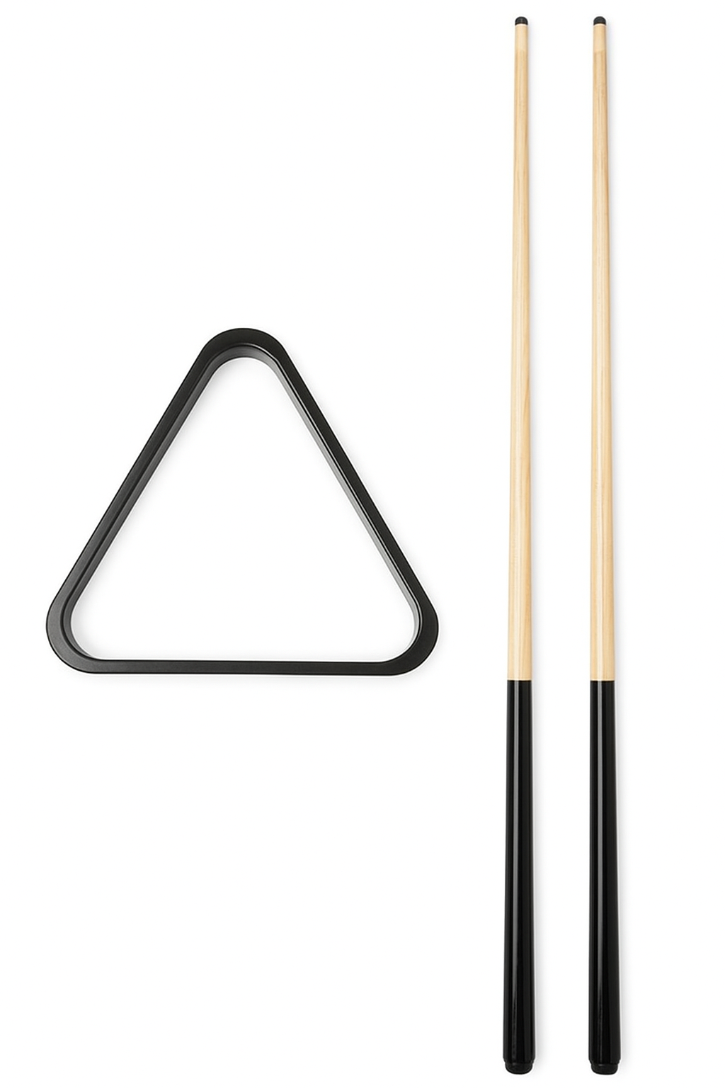 E2 Coin Operated Pool Table