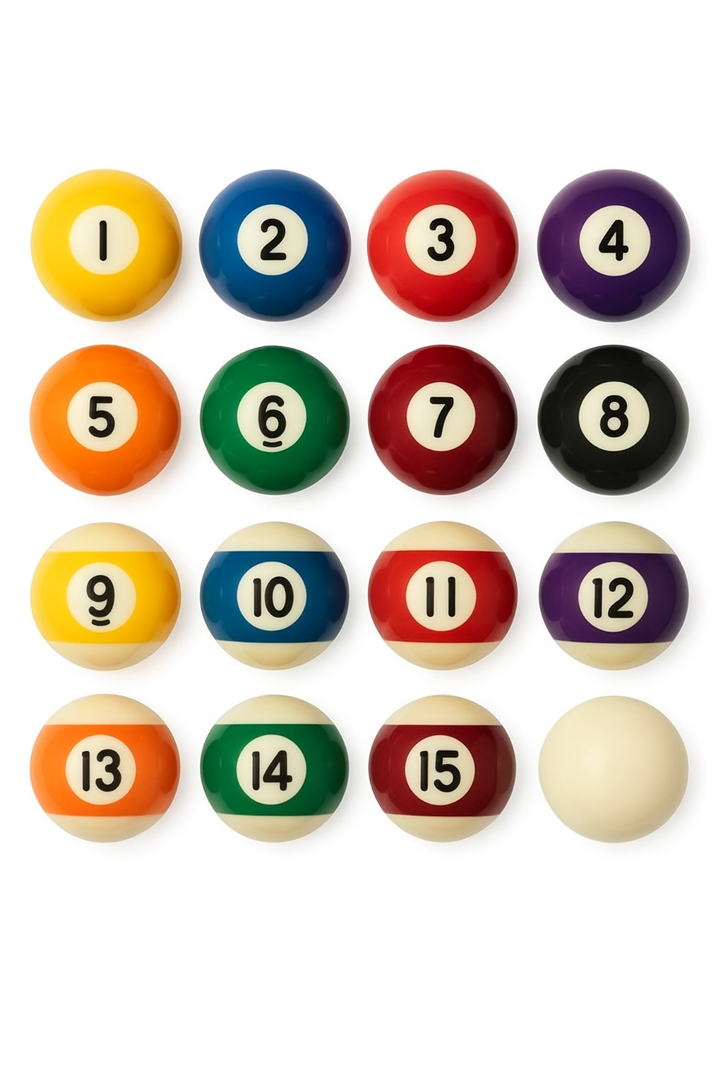 E2 Coin Operated Pool Table