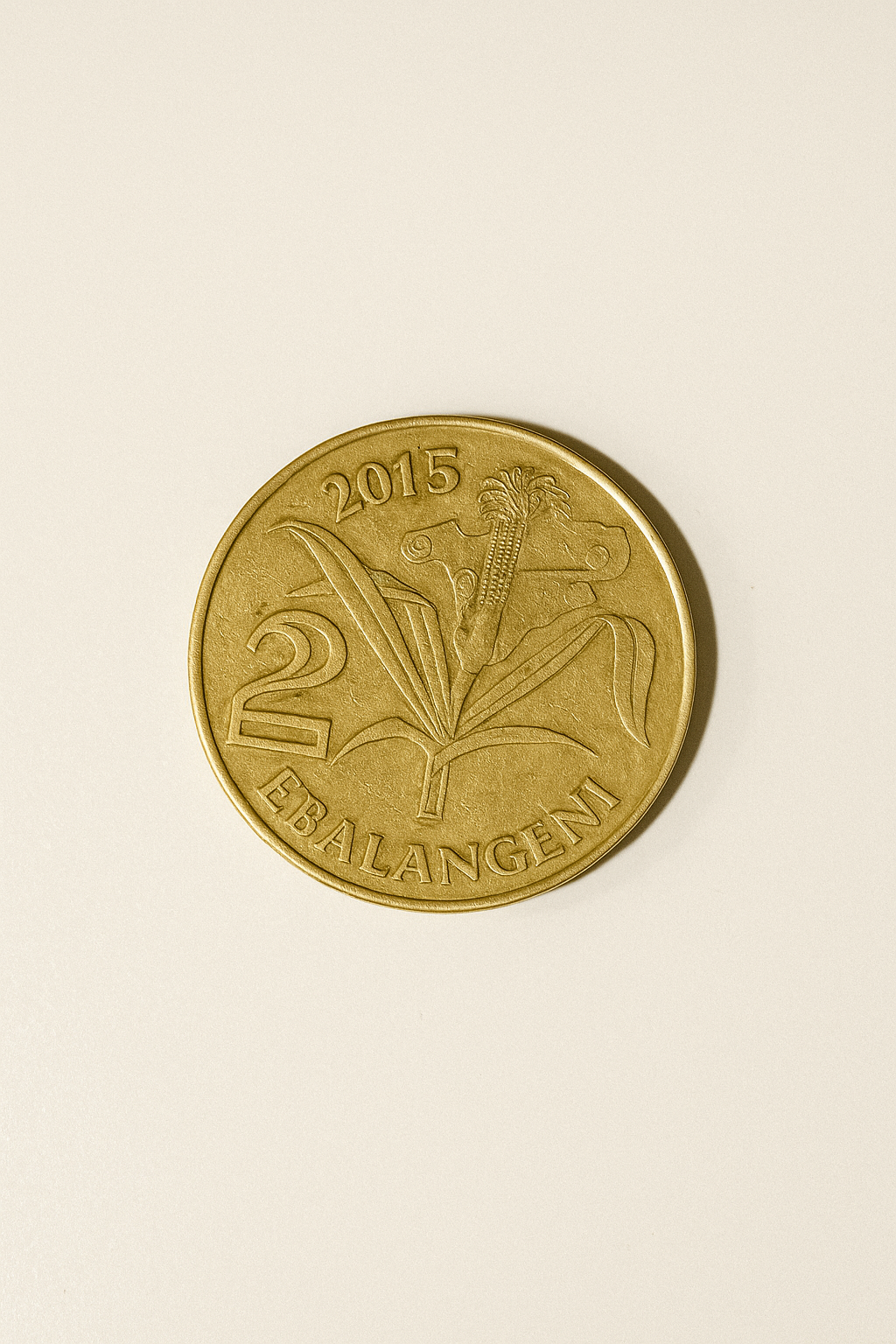 E2 Coin Operated Pool Table