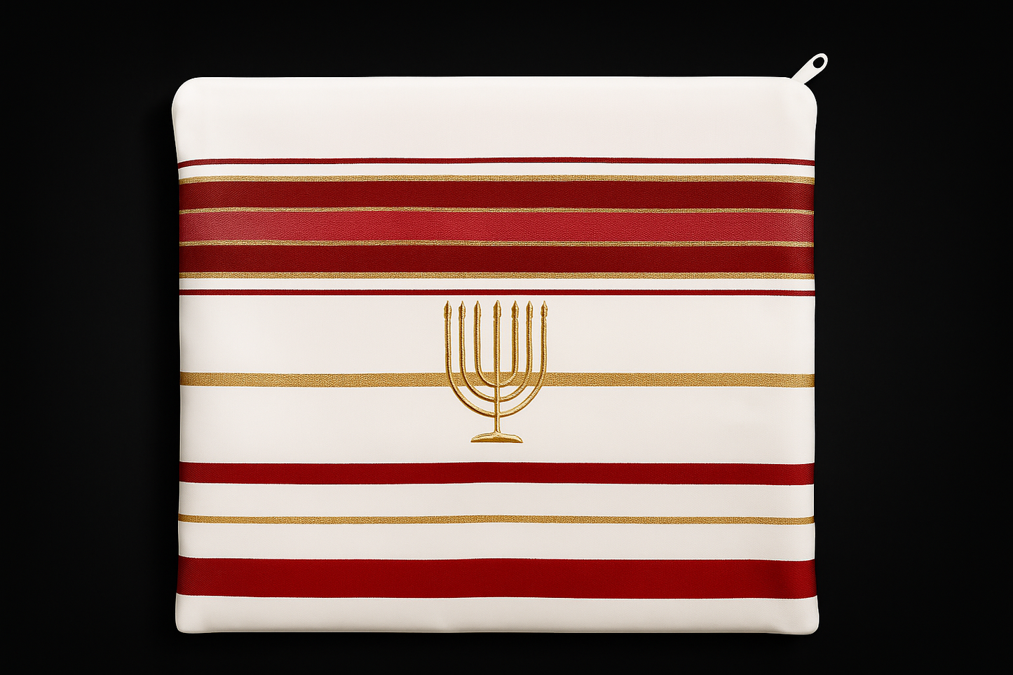 Tallit Jewish Prayer Shawl