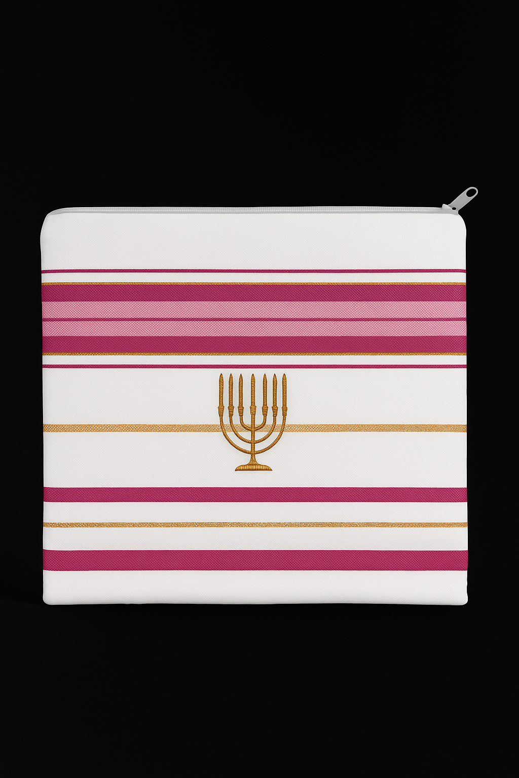 Tallit Jewish Prayer Shawl