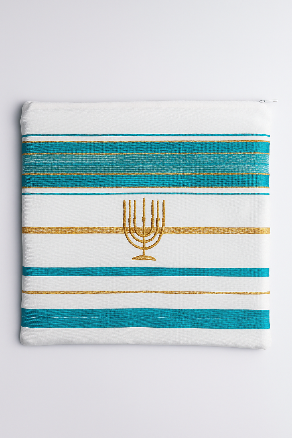 Tallit Jewish Prayer Shawl