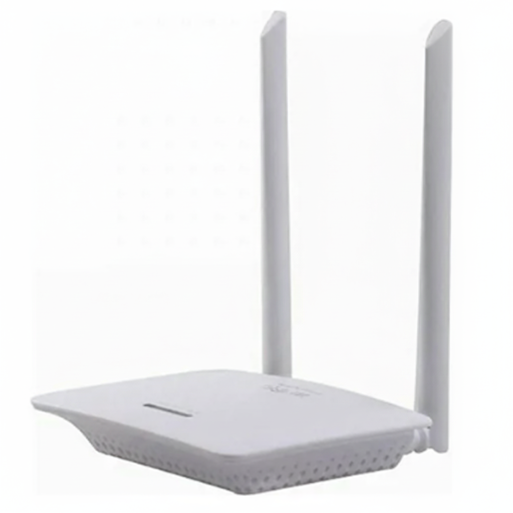 Andowl 900Mbps WiFi Router