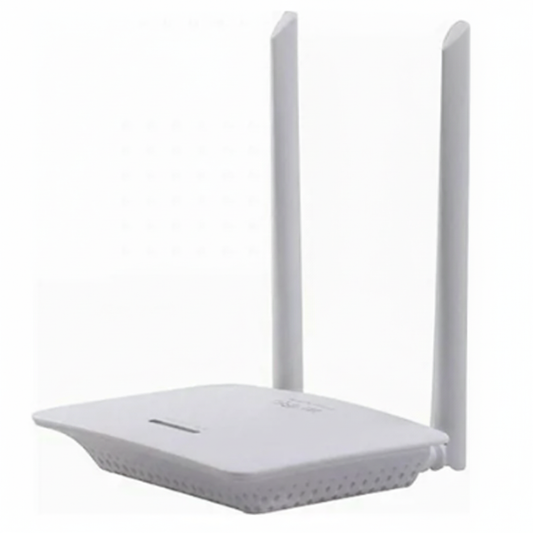 Andowl 900Mbps WiFi Router