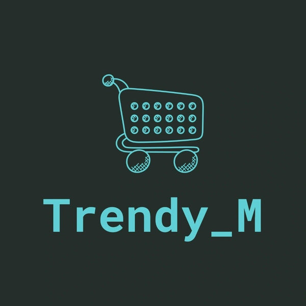 TrendyM 