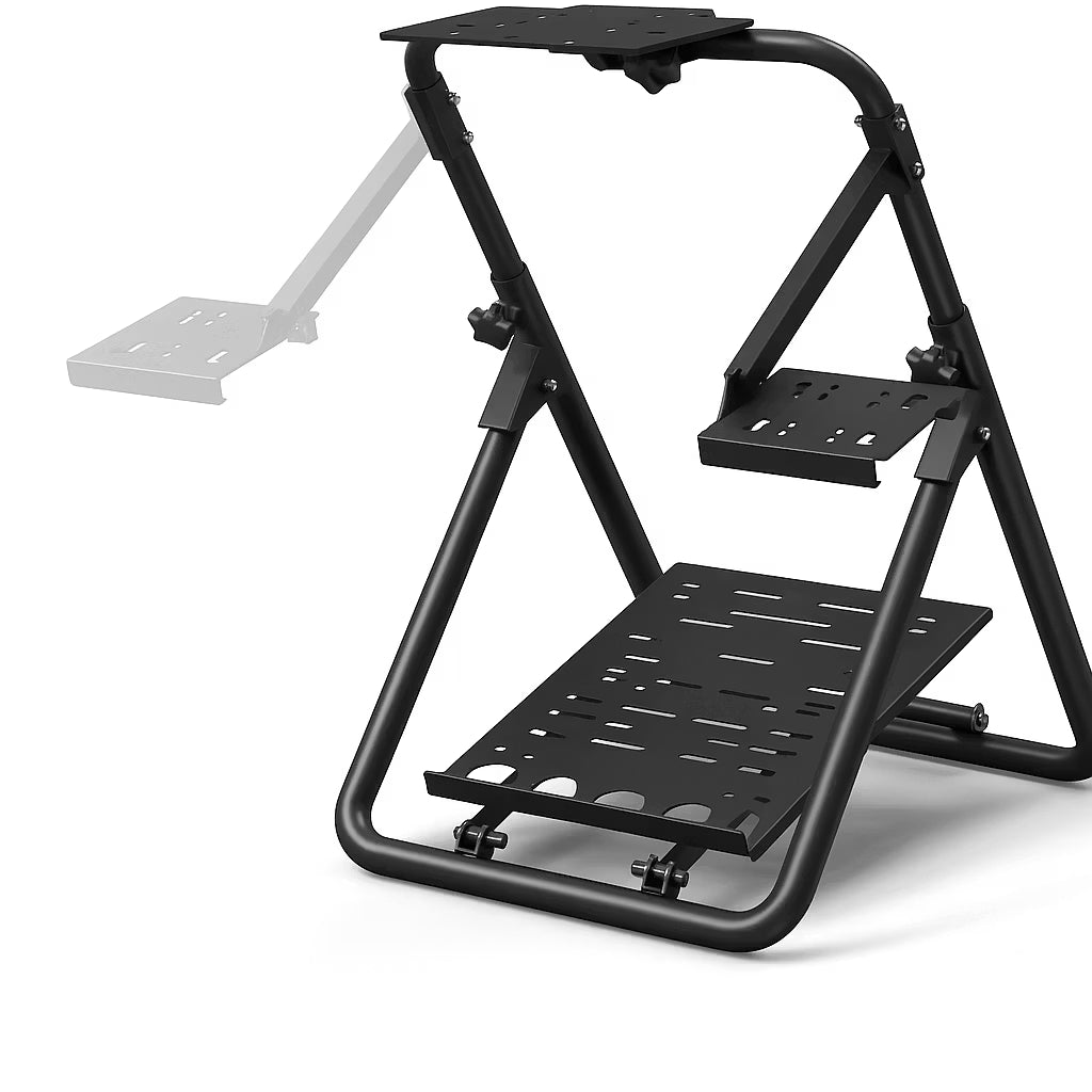PXN-A10 Racing Simulator Stand