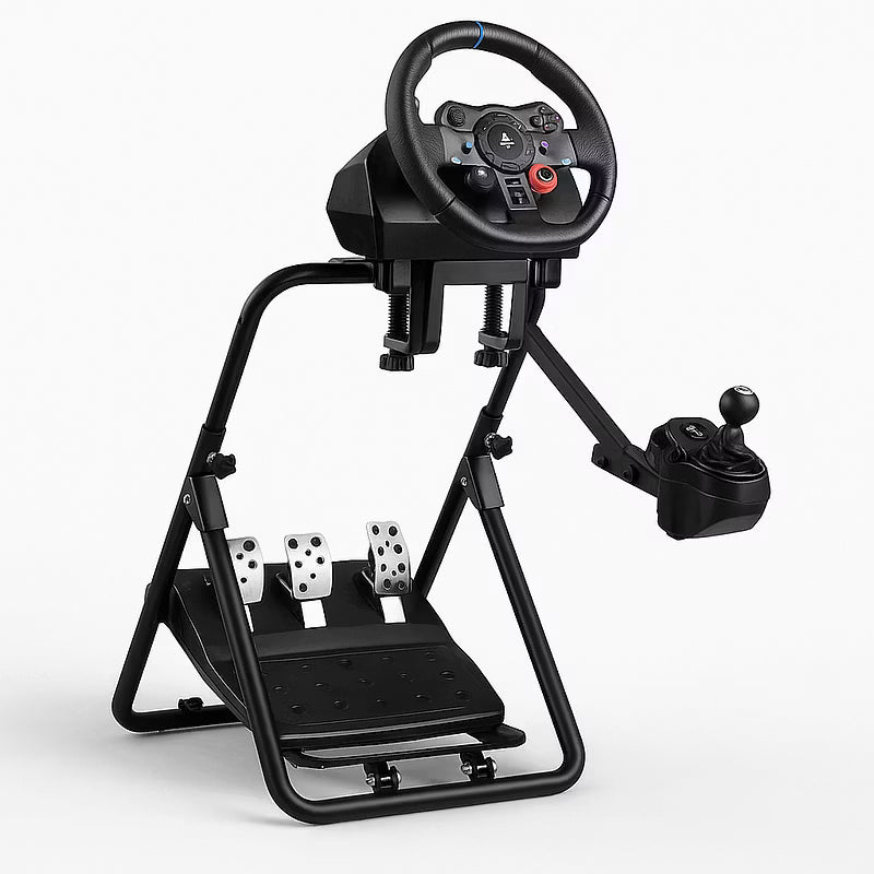 PXN-A10 Racing Simulator Stand