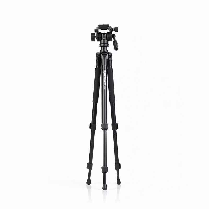 SteadySnap Pro Tripod
