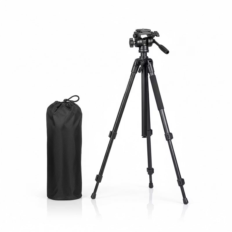SteadySnap Pro Tripod